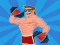 Oyunu Muscle race games body run 3d çevrimiçi