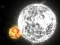 Oyunu MyDream Universe çevrimiçi