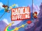 Oyunu Radical Rappelling çevrimiçi