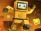 Oyunu Lava Blox çevrimiçi
