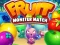 Oyunu Fruits Monster Match çevrimiçi