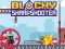 Oyunu Blocky Sharpshooter çevrimiçi