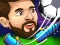 Oyunu Head Soccer World Champion çevrimiçi