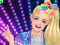 Oyunu JoJo Seewa Dream çevrimiçi