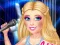 Oyunu Barbie The Voice çevrimiçi