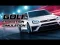 Oyunu VW Golf Simulator çevrimiçi