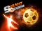 Oyunu Smart Soccer çevrimiçi