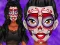 Oyunu Festival Dia de Muertos çevrimiçi