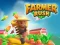 Oyunu Farmer Rush çevrimiçi
