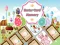 Oyunu Easter Card Memory çevrimiçi