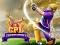 Oyunu CPL Tournament 2020 çevrimiçi