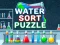 Oyunu Water Sort Puzzle çevrimiçi