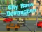 Oyunu City Race Destruction çevrimiçi