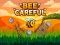 Oyunu Bee Careful çevrimiçi