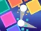 Oyunu Super Brick Ball çevrimiçi