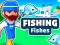 Oyunu Fishing Fishes çevrimiçi