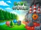 Oyunu Save The World çevrimiçi