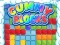 Oyunu Gummy Blocks çevrimiçi