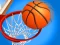 Oyunu Basketball Shooting Stars çevrimiçi