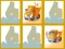 Oyunu Dump trucks memory çevrimiçi