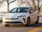 Oyunu Toyota Prius 2 çevrimiçi
