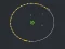 Oyunu SpiNshoot çevrimiçi