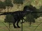 Oyunu Jurassic Dino Hunting çevrimiçi