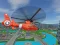 Oyunu 911 Rescue Helicopter Simulation 2020 çevrimiçi