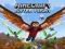Oyunu Minecraft: Elytra Flight çevrimiçi