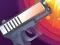 Oyunu Flippy Weapons çevrimiçi
