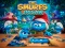 Oyunu The Smurfs Jigsaw çevrimiçi