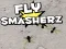Oyunu Fly SmasherZ çevrimiçi