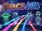 Oyunu Space Aim çevrimiçi