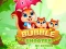 Oyunu Bubble Shooter by Dotmob çevrimiçi