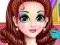 Oyunu Princess royal ball çevrimiçi