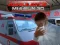 Oyunu Ambulance Mission 3d çevrimiçi