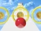 Oyunu Impossible going ball çevrimiçi