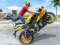 Oyunu Motorcycle Simulator Offline çevrimiçi