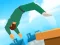 Oyunu Crazy Backflip 3D çevrimiçi