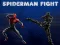 Oyunu Spiderman Fight çevrimiçi