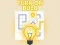 Oyunu Turn on Bulb çevrimiçi