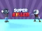 Oyunu Super Killer çevrimiçi