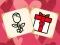 Oyunu Valentine Present Coloring çevrimiçi