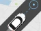 Oyunu Pick Me Up Taxi çevrimiçi