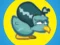 Oyunu Kiwi Adventure çevrimiçi
