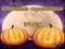Oyunu Halloween crosswords çevrimiçi