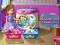 Oyunu Young Princess Laundry Day çevrimiçi