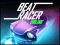 Oyunu Beat Racer Online çevrimiçi