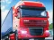 Oyunu Euro Truck Simulator Cargo Truck Drive çevrimiçi