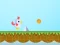 Oyunu Chicken Dash çevrimiçi
